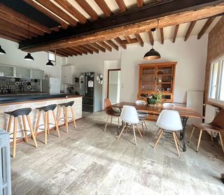  Maison � vendre 7 pi�ces 174 m�