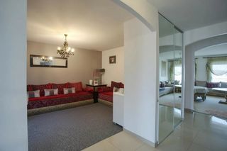  Maison � vendre 6 pi�ces 158 m�