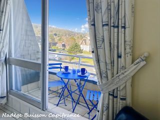  Appartement � vendre 2 pi�ces 39 m�