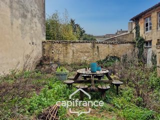  Maison � vendre 7 pi�ces 189 m�