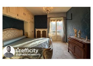  Maison � vendre 6 pi�ces 161 m�