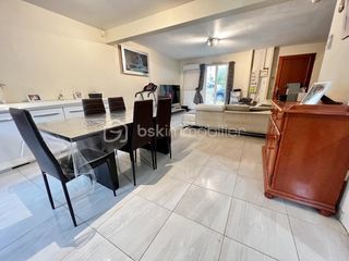  Maison � vendre 5 pi�ces 113 m�