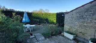  Maison � vendre 5 pi�ces 107 m�