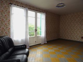  Maison � vendre 6 pi�ces 165 m�