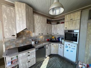  Maison � vendre 4 pi�ces 93 m�