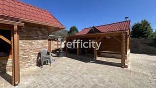  Maison � vendre 5 pi�ces 120 m�