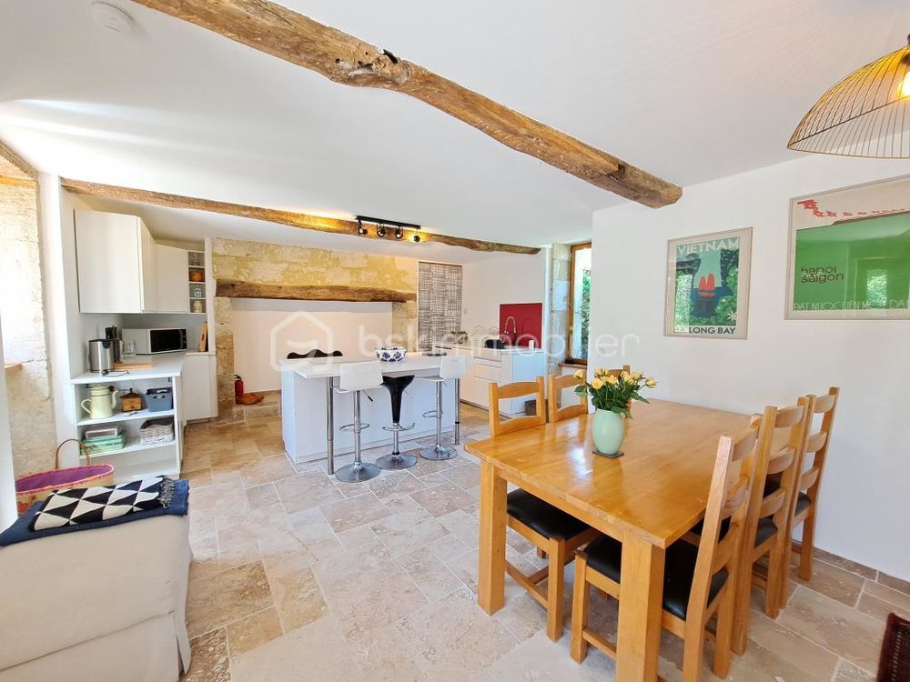 � vendre  Propri�t�/ch�teau Condom (32100)