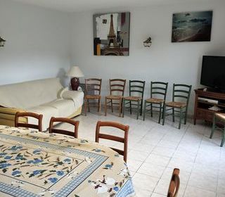  Maison � vendre 3 pi�ces 90 m�