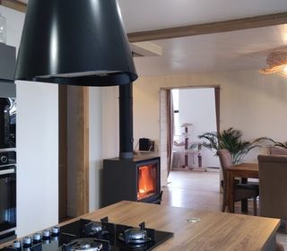  Maison � vendre 7 pi�ces 138 m�