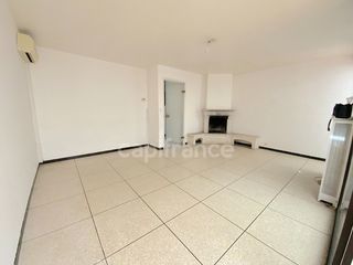  Maison � vendre 5 pi�ces 126 m�