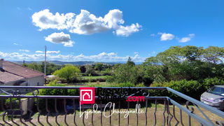  Maison � vendre 6 pi�ces 160 m�