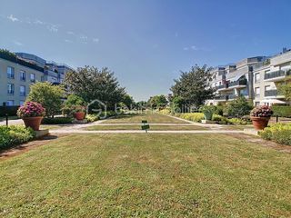  Appartement � vendre 4 pi�ces 76 m�