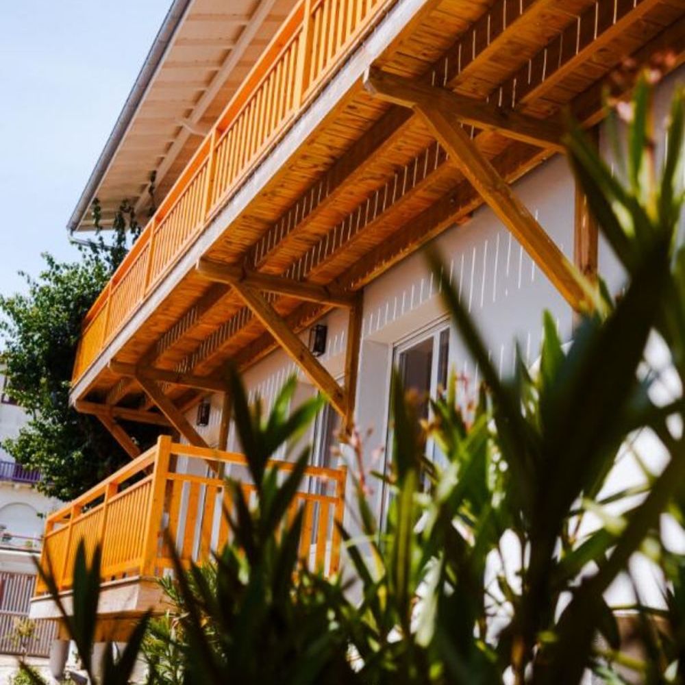 � vendre  Maison L�ge-Cap-Ferret (33950)