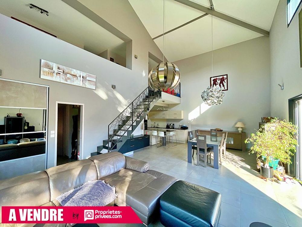 � vendre  Maison Eysines (33320)