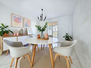  Maison � vendre 6 pi�ces 128 m�