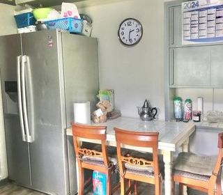  Maison � vendre 4 pi�ces 75 m�