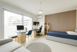  Appartement � vendre 4 pi�ces 110 m�