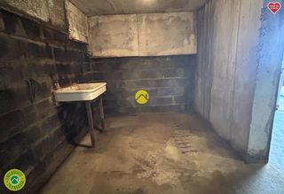  Maison � vendre 6 pi�ces 113 m�