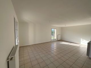  Villa � vendre 6 pi�ces 111 m�