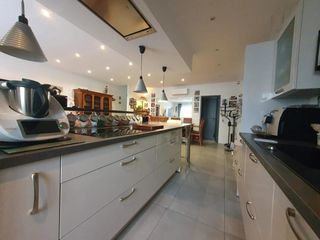  Maison � vendre 10 pi�ces 270 m�