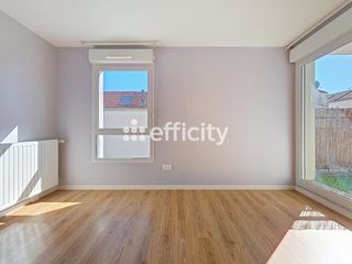  Appartement � vendre 2 pi�ces 40 m�