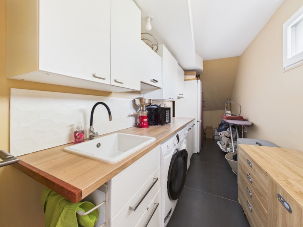 � vendre  Maison Caen (14000)