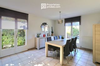  Maison � vendre 5 pi�ces 113 m�
