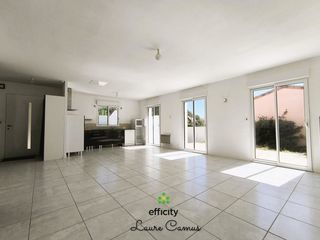  Maison � vendre 6 pi�ces 149 m�