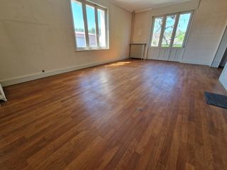  Maison � vendre 10 pi�ces 300 m�