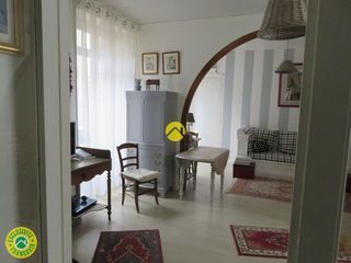  Appartement � vendre 5 pi�ces 111 m�