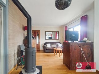  Maison � vendre 5 pi�ces 113 m�