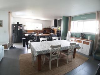  Maison � vendre 4 pi�ces 101 m�