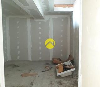  Maison � vendre 14 pi�ces 226 m�