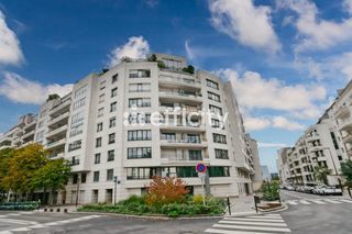  Appartement � vendre 2 pi�ces 45 m�