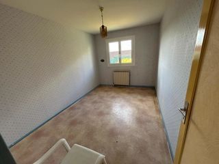  Maison � vendre 5 pi�ces 95 m�