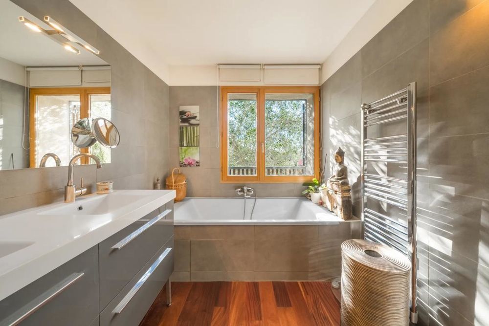 � vendre  Maison Montpellier (34090)