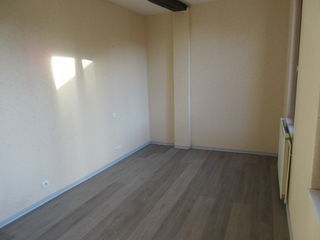  Appartement � louer 4 pi�ces 94 m�