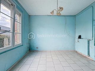  Maison � vendre 8 pi�ces 108 m�