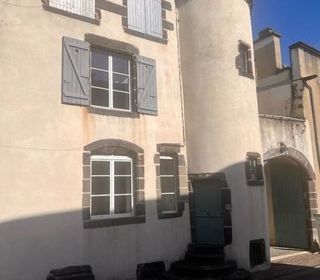  Appartement � vendre 4 pi�ces 90 m�