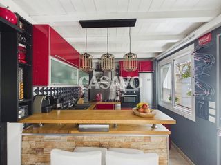  Maison � vendre 3 pi�ces 55 m�