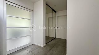  Maison � vendre 6 pi�ces 190 m�