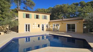  Maison � vendre 7 pi�ces 169 m�