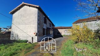  Maison � vendre 3 pi�ces 88 m�