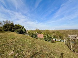  Maison � vendre 5 pi�ces 135 m�