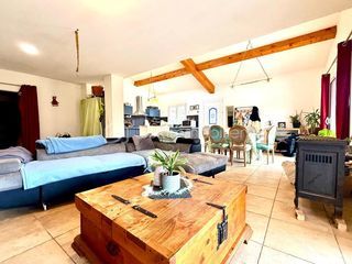  Villa � vendre 3 pi�ces 106 m�