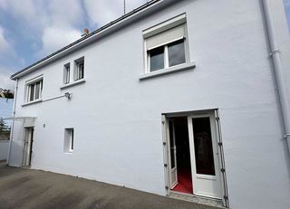  Maison � vendre 6 pi�ces 125 m�