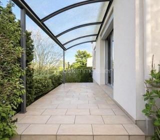  Maison � vendre 7 pi�ces 128 m�