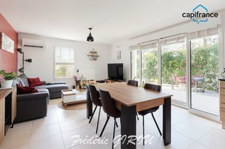  Appartement � vendre 3 pi�ces 70 m�