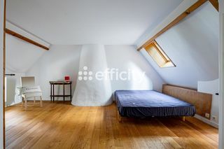  Maison � vendre 8 pi�ces 196 m�