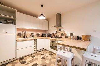  Appartement � vendre 3 pi�ces 79 m�